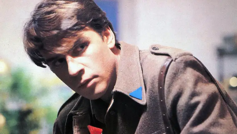 zarko lausevic (1)