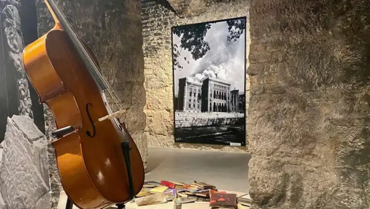 vijecnica strasni2