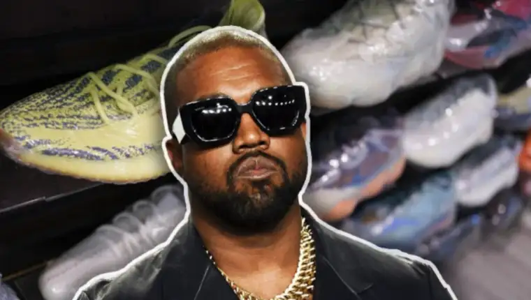 adidas-yeezy-kanye