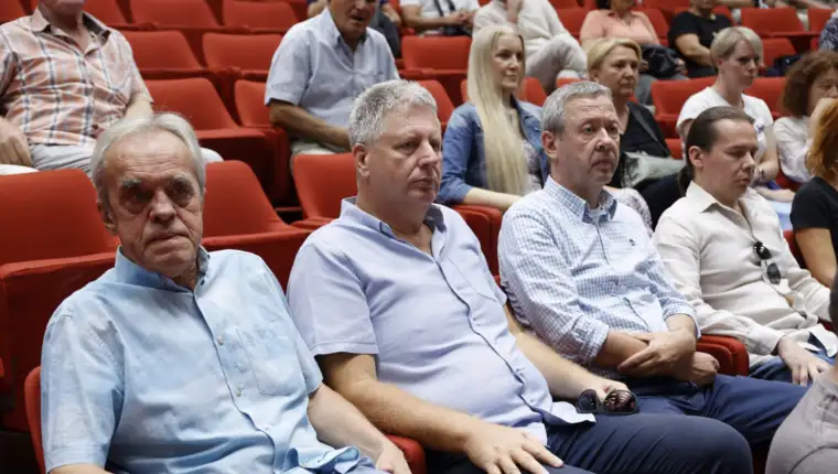 240823_mustafa_borovic_87180