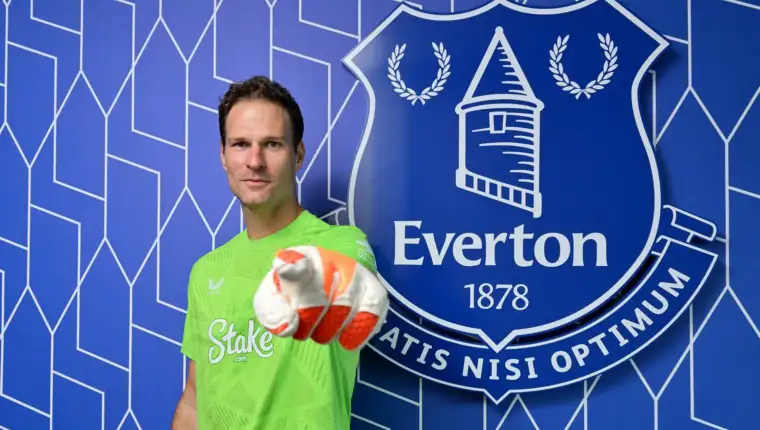 asmir begovic