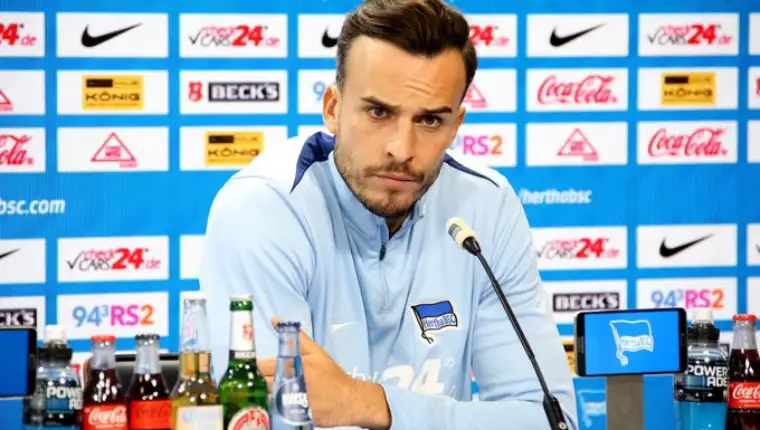 haris tabakovic