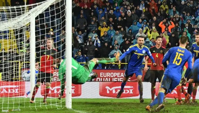 courtois