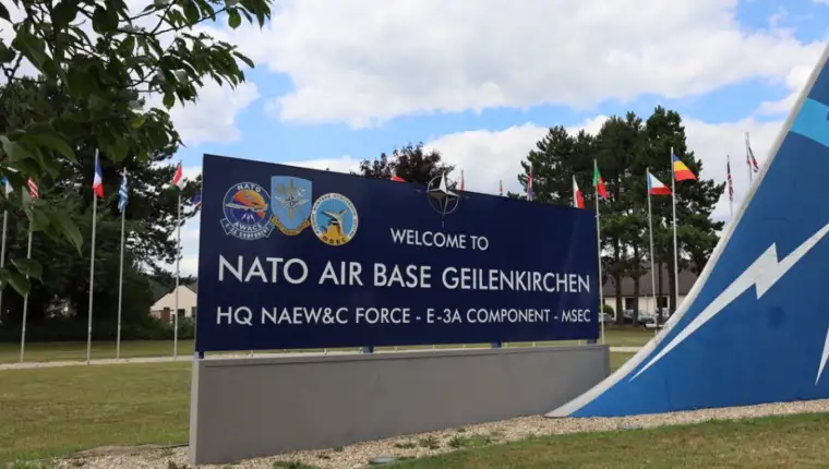 nato njemacka 4
