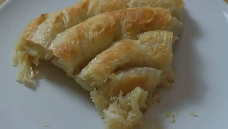 krompiruša