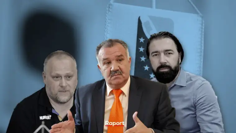 ks bih budnjo colan