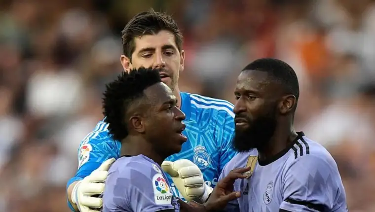 courtois