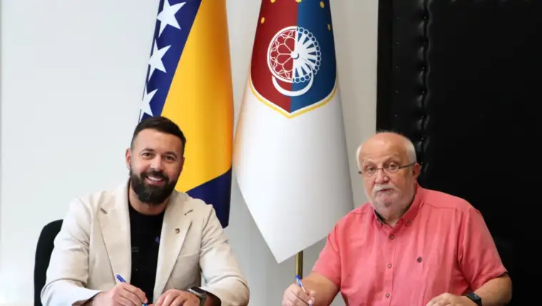 magoda i pasovic