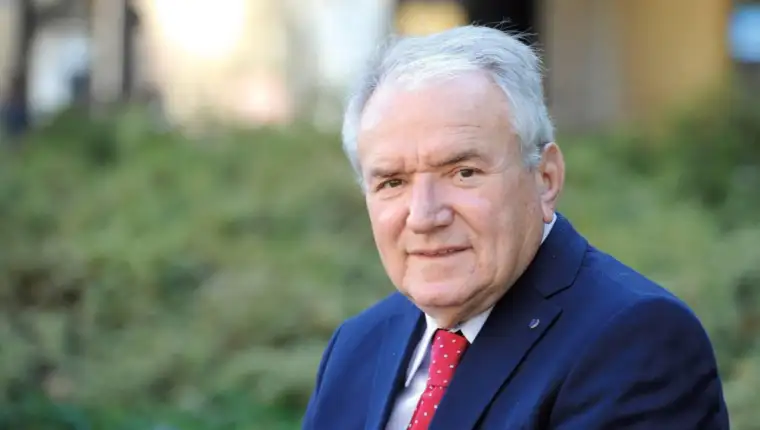 srećko Đukić