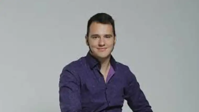 aleksa