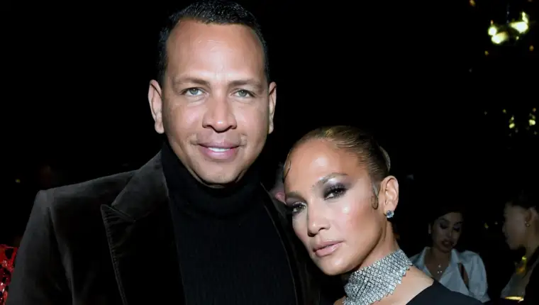 alex-rodriguez-jennifer-lopez