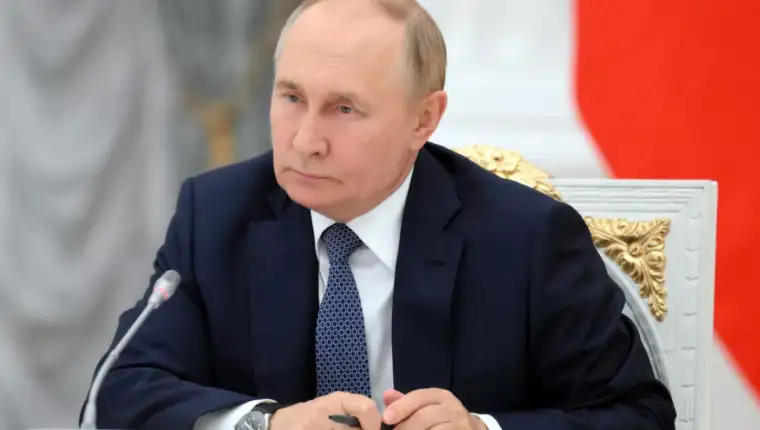 putin44