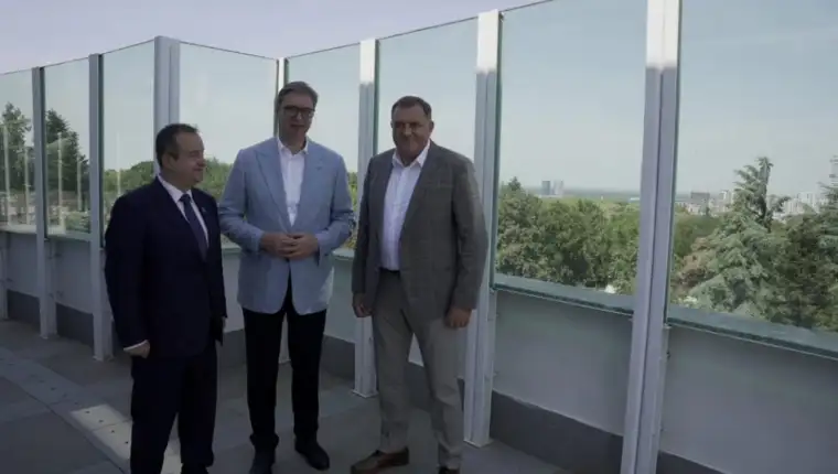 dodik vucic dacic
