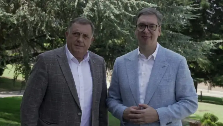 dodik vucic 3