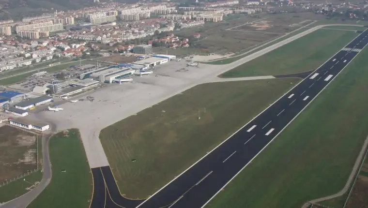 aerodrom-sarajevoi