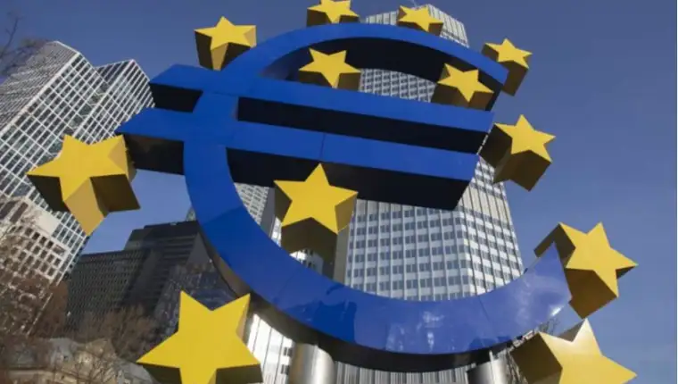 eu euro 3