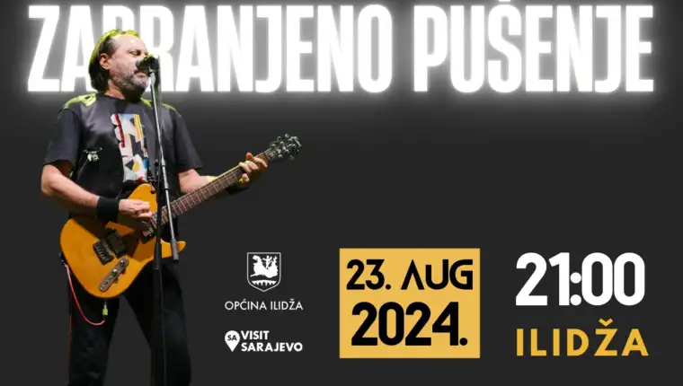 pusenje 1