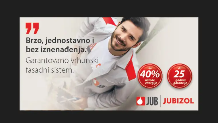 1b