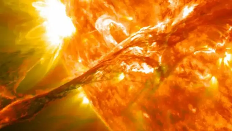 sunce pjege 3