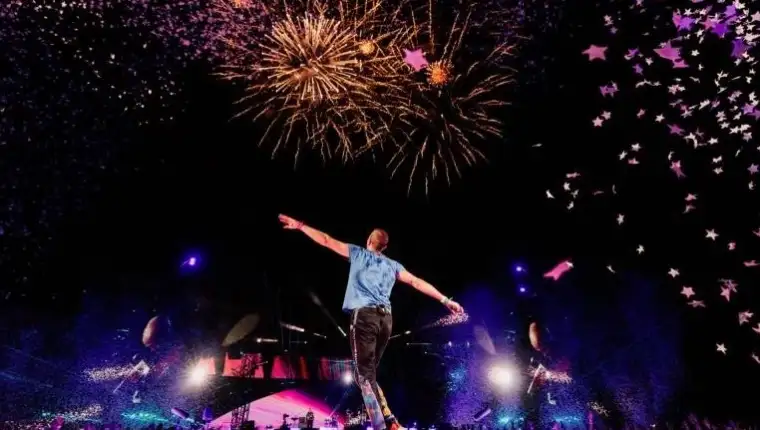 coldplay_7