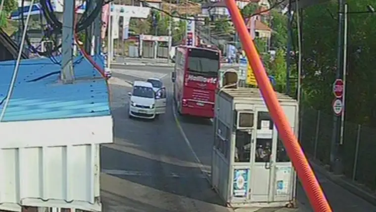 gp-sepak-872x610