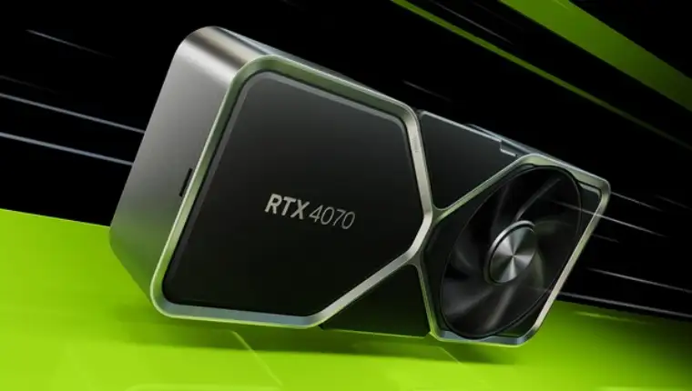 geforce-rtx-4070