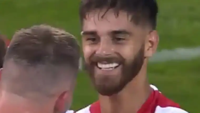 ajdin-hasic-gol-1