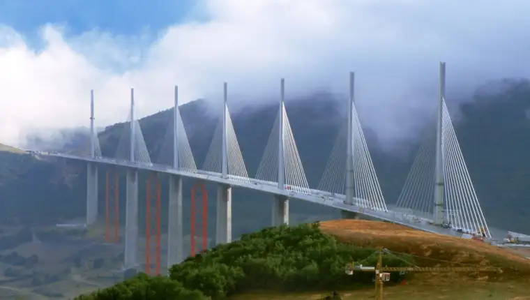 Millau
