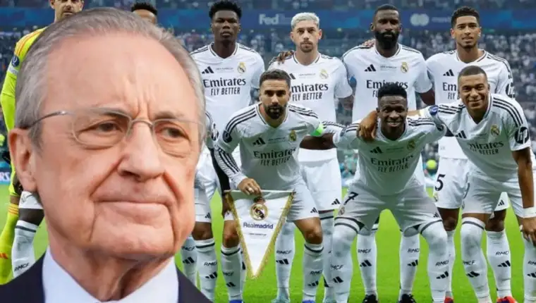 perez real
