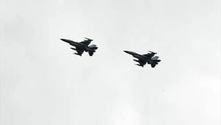 AA-20240804-35318753-35318748-UKRAJINA_PRIMILA_PRVU_SERIJU_F16