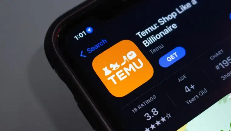 temu