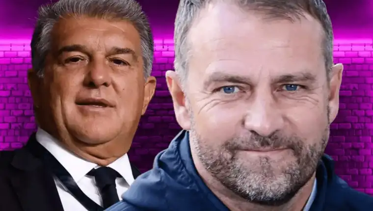 Flick-Laporta-min