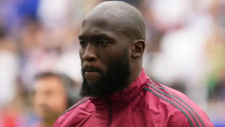 lukaku