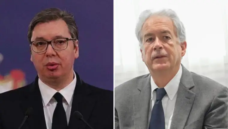 vucic burns 1