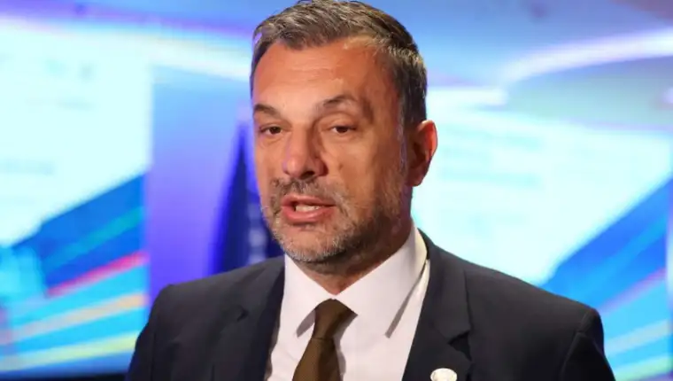 konakovic 6