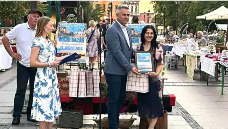 bvrxcko bazar 3