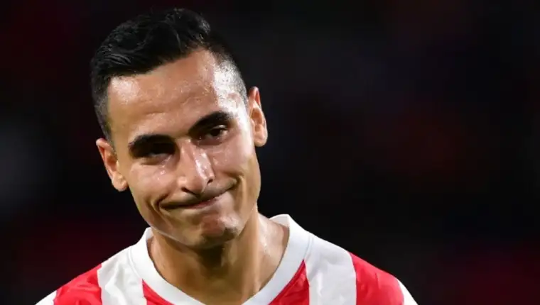 el ghazi