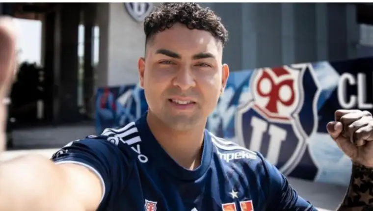 vargas 1