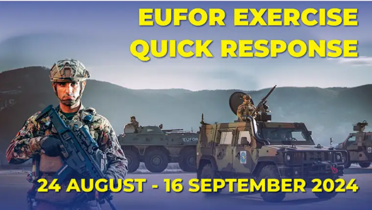 eufor bih 1