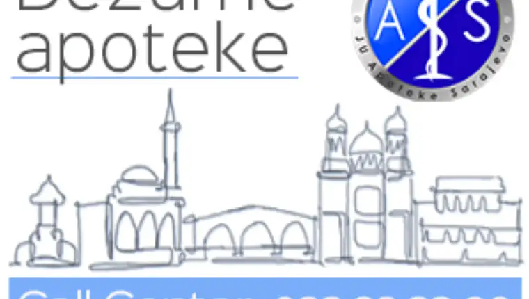 300x250 RECTANGLE -Dežurne apoteke - april