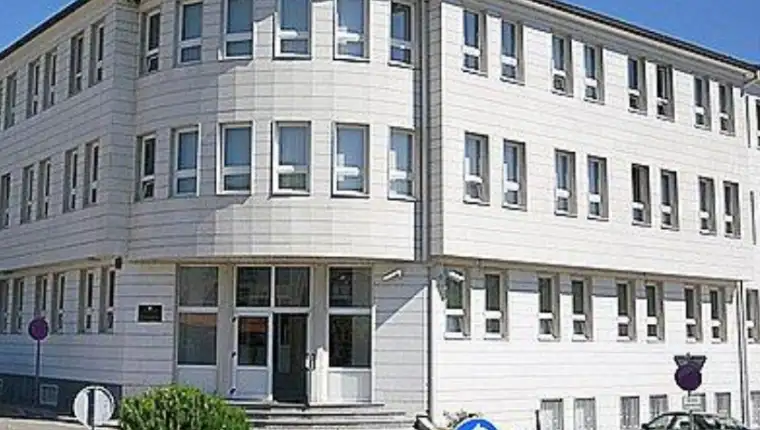 sudi siroki 5