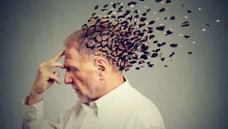 alzheimer-loseyourmind-1024x683