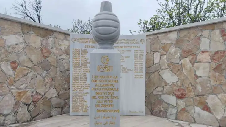 rastani