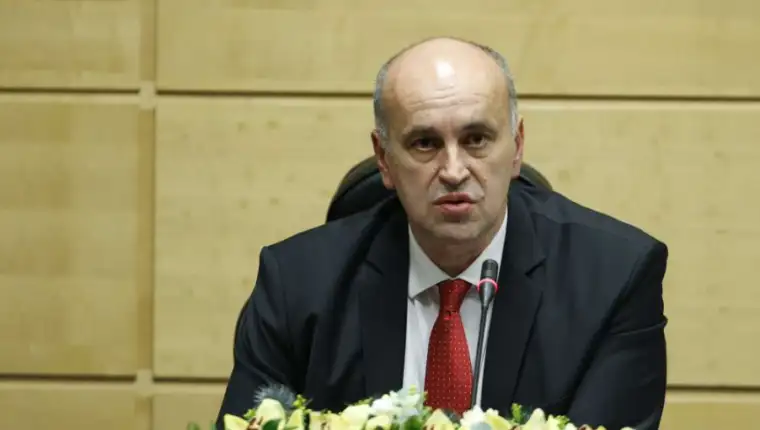 sladjan ilic1