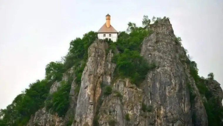 kuslat2