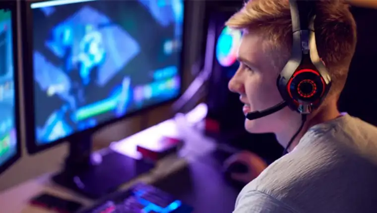 T-esports_img1