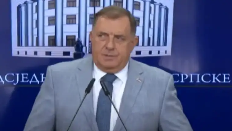 dodik 9
