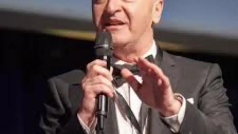 fred matić