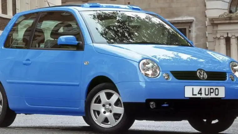 lupo