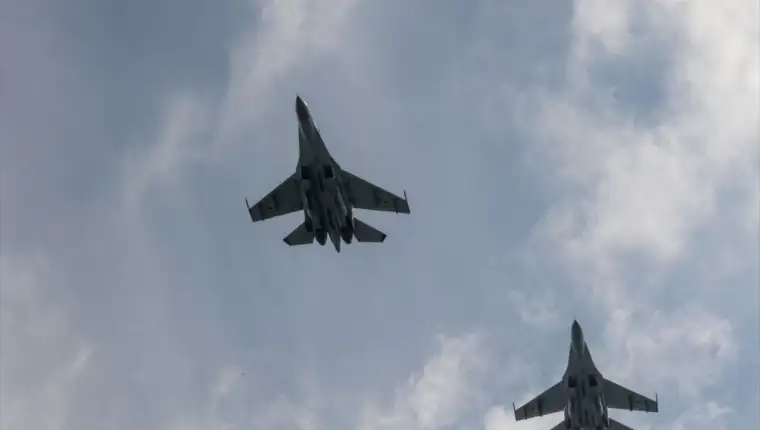 AA-20240804-35318753-35318752-UKRAJINA_PRIMILA_PRVU_SERIJU_F16